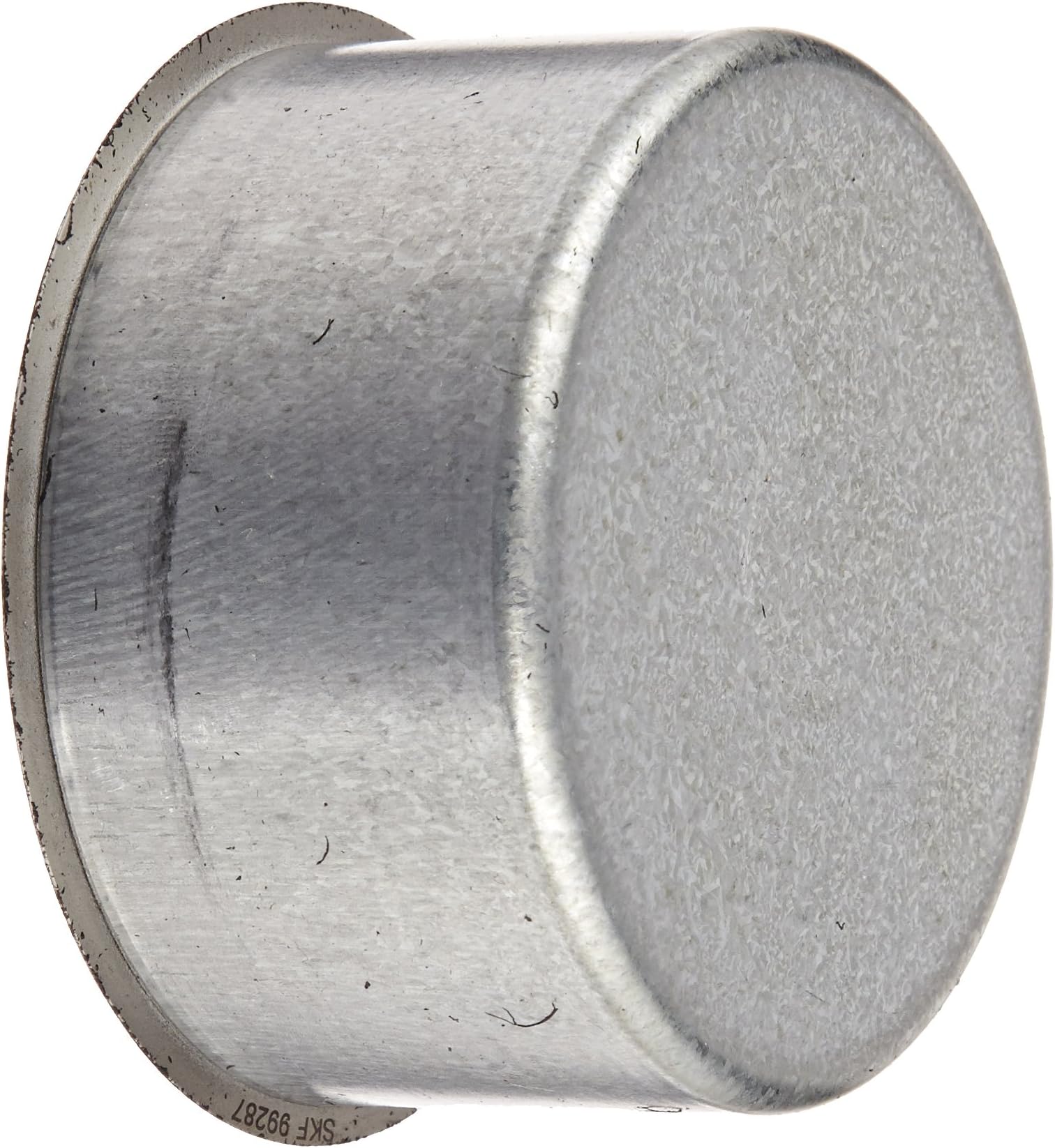 トップス FELIM FM DIVIDING TRAINER TCM Shaft-EZE Sleeve 99187 Shaft Repair Speedi Sleeve | eBay